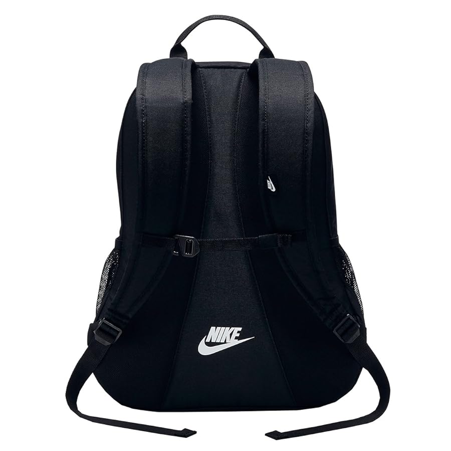 Nike バックパック NIKE HIKE BACKPACK – lapstoneandhammer.com